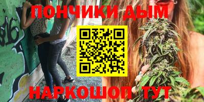 сатива Вязьма