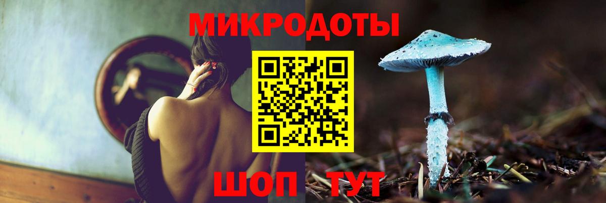 Псилоцибиновые грибы мицелий  Псилоцибиновые грибы GOLDEN TEACHER  продажа наркотиков  Вход с VPN  Ишимбай 