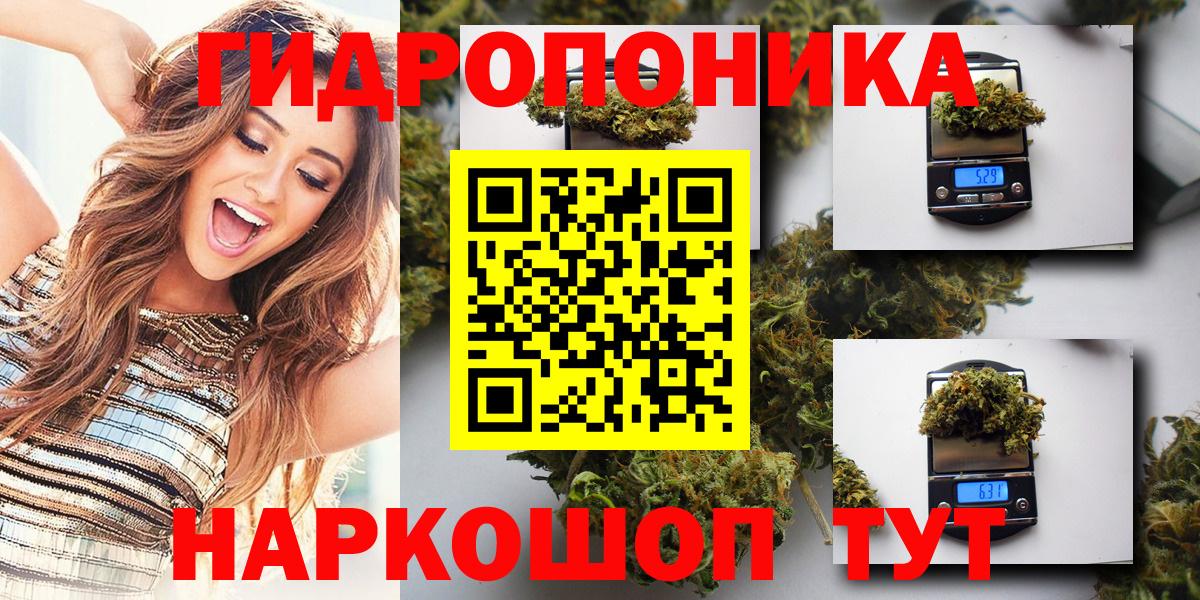 Конопля Bruce Banner  Каннабис семена  Бошки марихуана семена  Ишимбай  Вход с VPN 